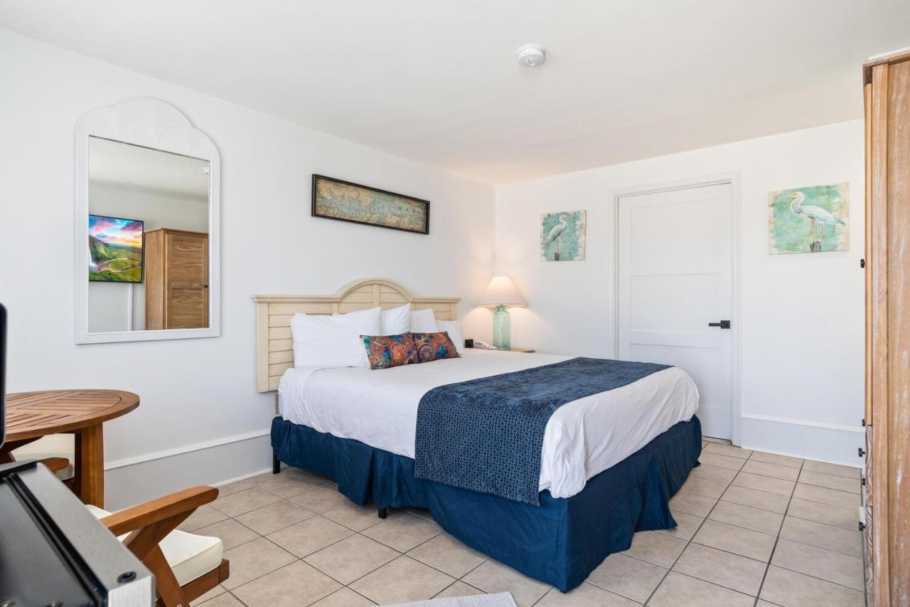 Lowes Wharf Marina 3* Sherwood