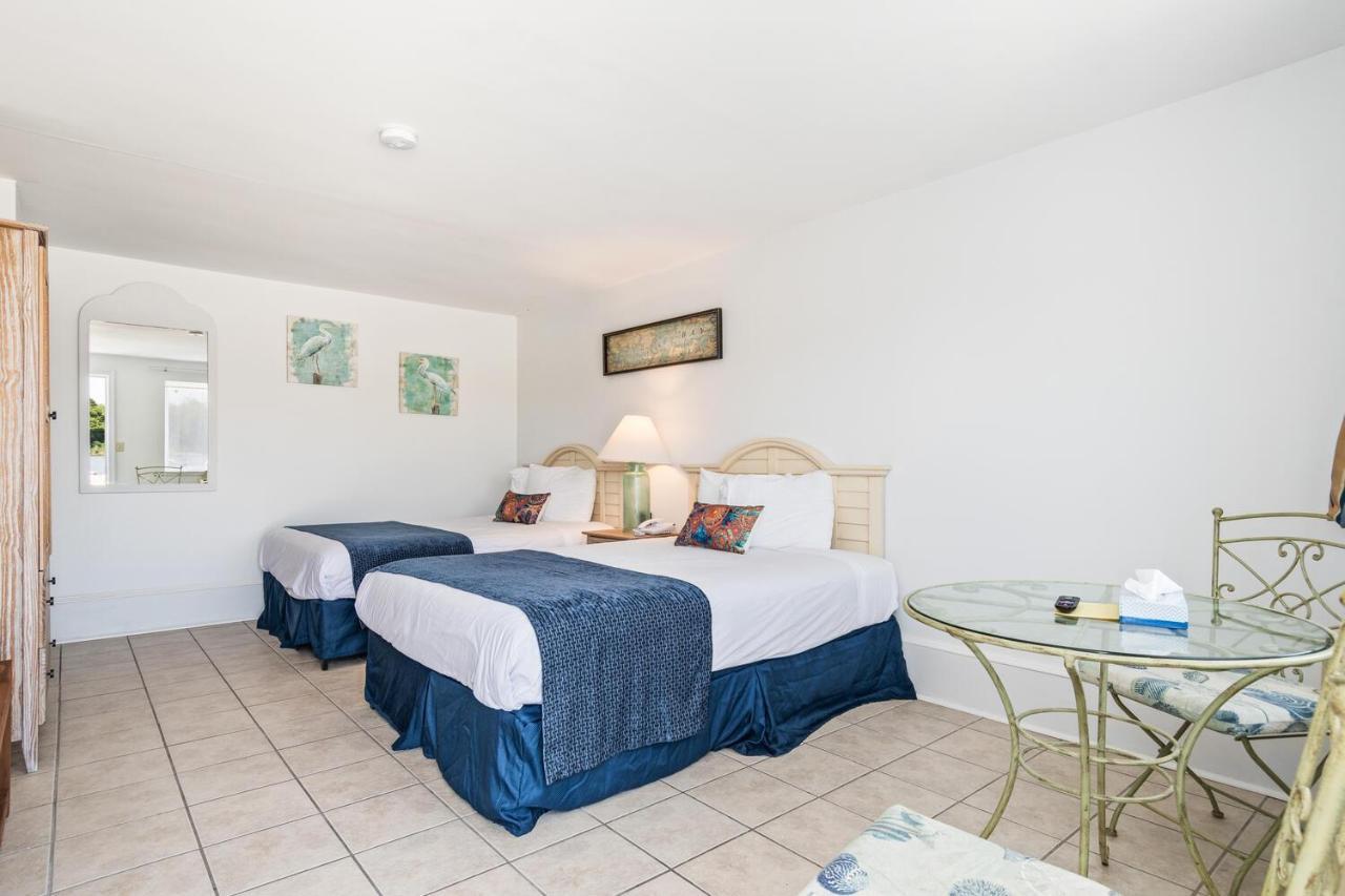 Lowes Wharf Marina 3* Sherwood